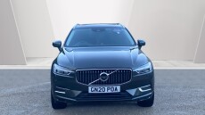 Volvo Xc60 2.0 T8 390 Hybrid Inscription Pro 5dr AWD G tronic Estate